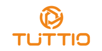 Tuttio coupons
